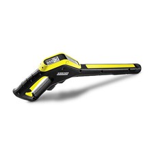 KARCHER G 180 Q REPLACEMENT