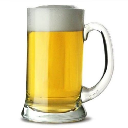 German beer stein - beer,
