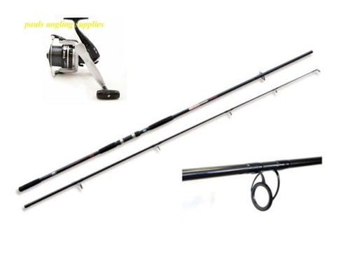 Max spod carp fishing - spod,