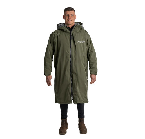 Catchdry 100 waterproof - catchdry, 100%