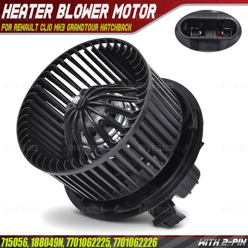 For nissan micra - for,