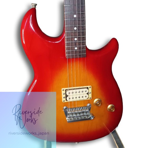 Rare humbucker yamaha - rare,