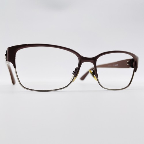 Gucci eyeglasses beige - gucci,