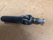 HONDA NSR250 VFR400 CBR RVF