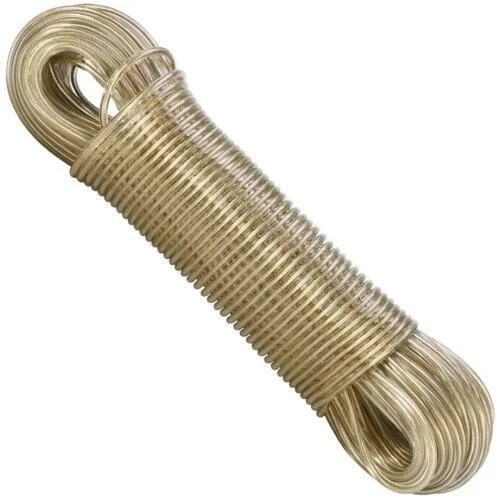 Heavy duty extra - strong, steel
