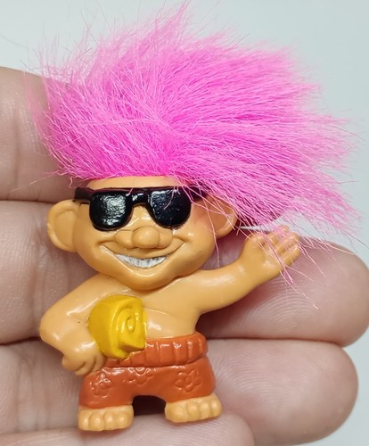 Weetos trolls hols shades - weetos,