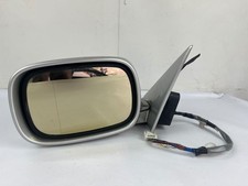 Lexus LS 430 2001 electric