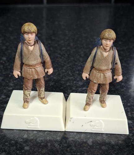 Star wars chess set episode - star, 1