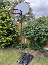 👀collection only👀