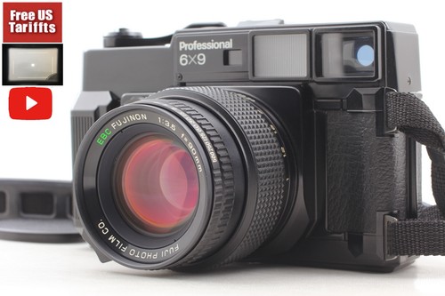 Mint strap fujica - [mint,