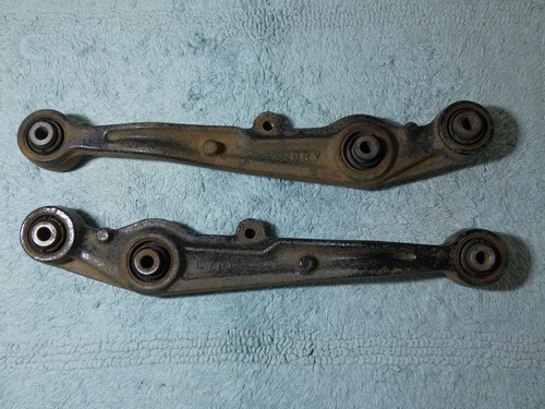 Oem honda del - sol, si