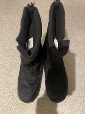 Men’s Quechua Waterproof