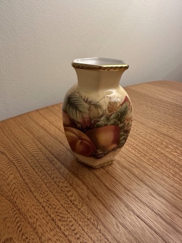 Aynsley orchard gold - orchard, small