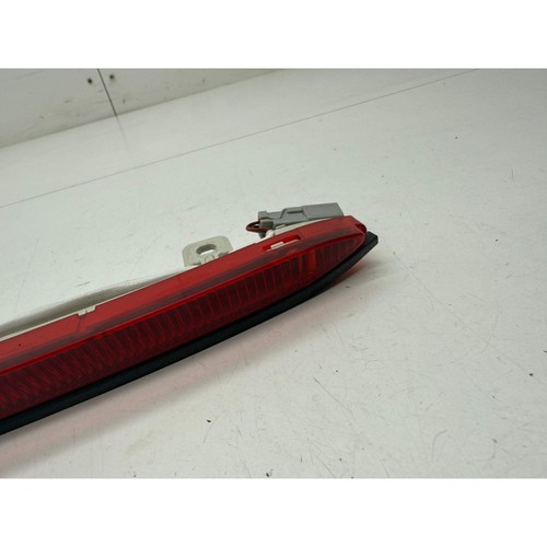 Honda civic rear centre brake - civic,