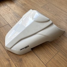 Ermax SUZUKI SV650 Pillion Seat Cowl 
