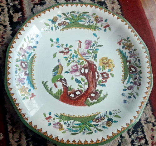 Wedgwood imperial porcelain - imperial,
