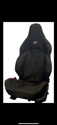 Seat cover fit ford - to,