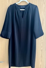 M&S Collection  Tunic Dress