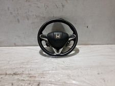 Honda Civic Multifunctional