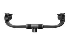 NOS Mount for Neumann KM84i