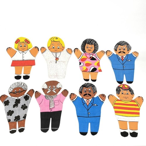 Set hispanic - set,