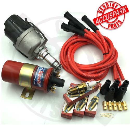 Classic mini 23d full - 23d,
