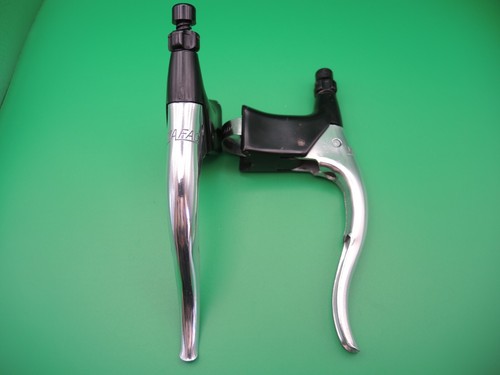 Mafac promotion alloy - mafac,