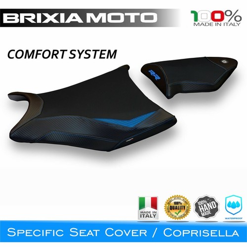 Essen comfort 3be rr - 2, rear
