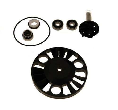 Repair overhaul kit for - repair,