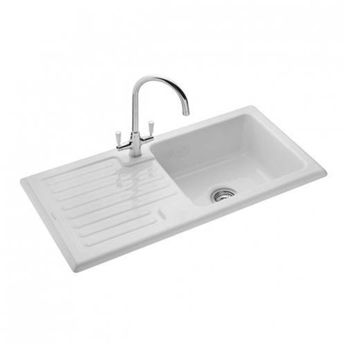 Rangemaster rustic 1000x500 - rustic,