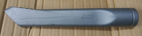 Genuine dyson dc01 dc02 dc03 - genuine,