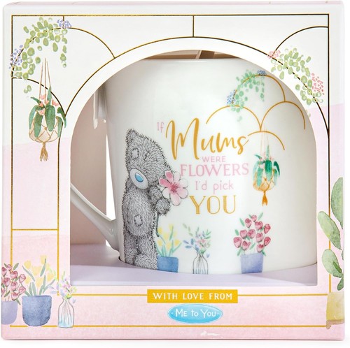 New you tatty ted mum - to,