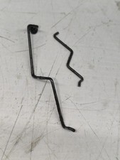 GENUINE VINTAGE PARTNER P70 2