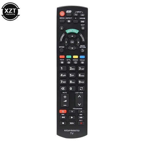 Replacement panasonic - panasonic, tv