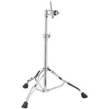Tama Roadpro Single Tom Stand