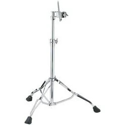 Tama roadpro single - tom, stand