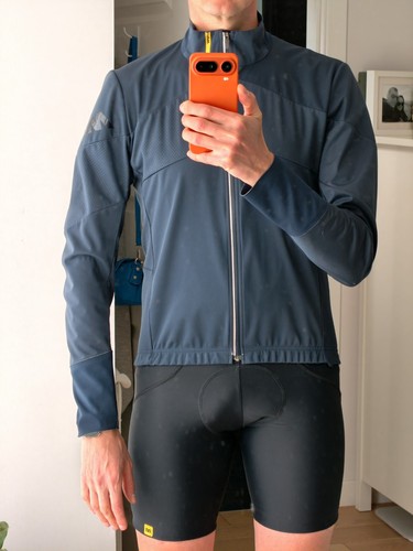 Mavic men cosmic - men's, pro
