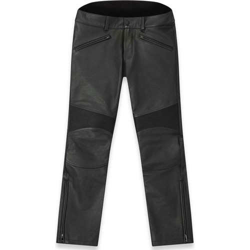 Belstaff mcgregor motorcycle - belstaff,