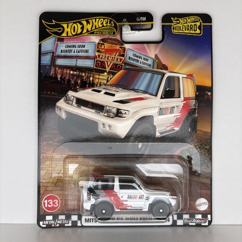 2025 hot wheels premium - wheels,