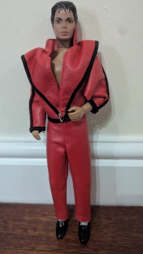 Michael jackson original - michael,