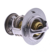 Thermostat Fits Honda CBF 1000
