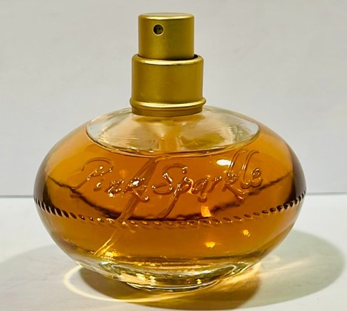 Kylie minogue pink sparkle - kylie,