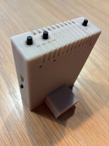 Fujinet for atari - atari, 8-bit
