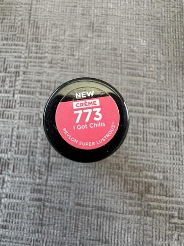 Revlon super lustrous creme - revlon,