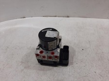 RENAULT MEGANE MK3 2012-2017