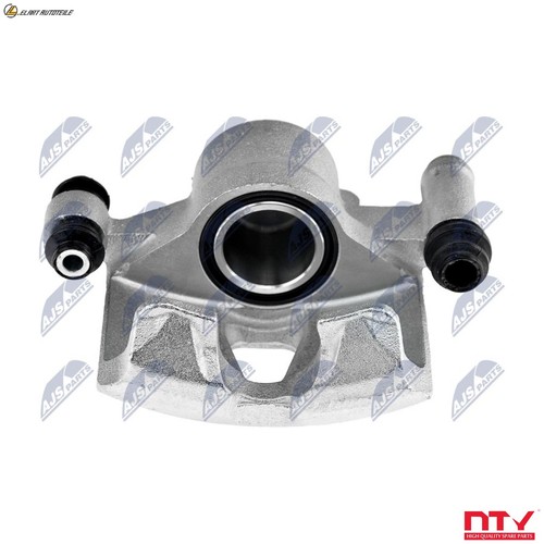 Brake caliper hzt - brake,