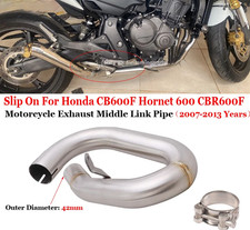 For Honda CB600F Hornet 600