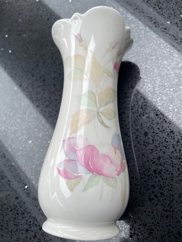 Royal winton tulip - cm,
