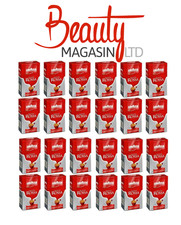 Lavazza Qualita Rossa, Medium