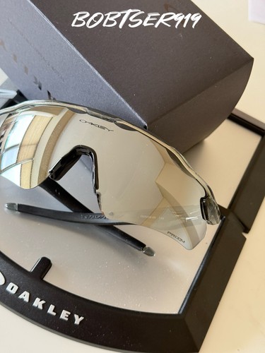 Oakley oo9208 radar path - ev,